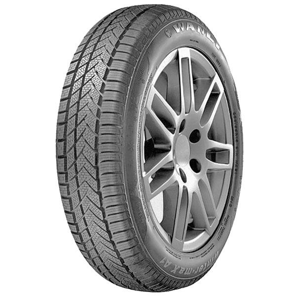Шина зимняя Wanli SW211 315/35 R20 110V (118980)