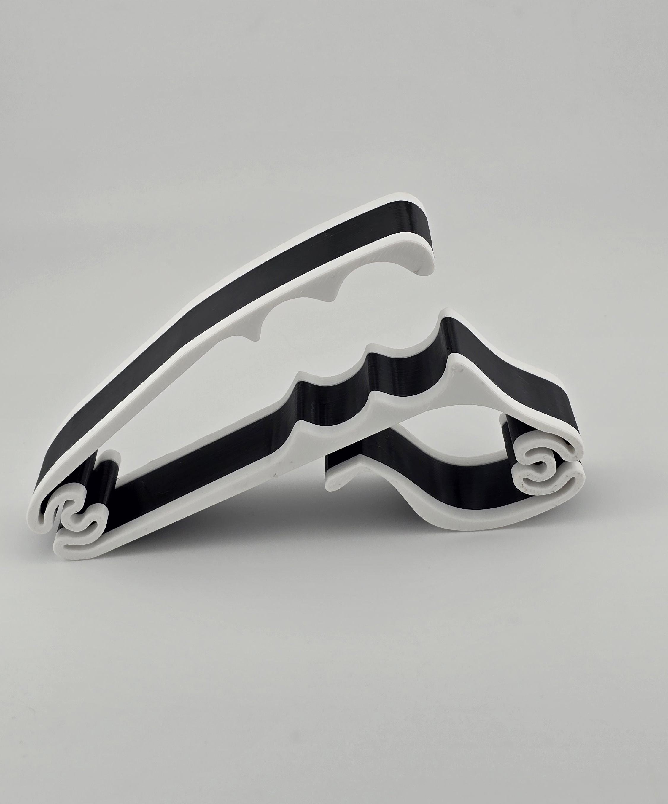 Тримач для телефонів в машину (0172)