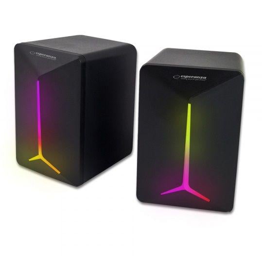 Акустическая система Esperanza Speakers EGS105 Frevo (1444199)