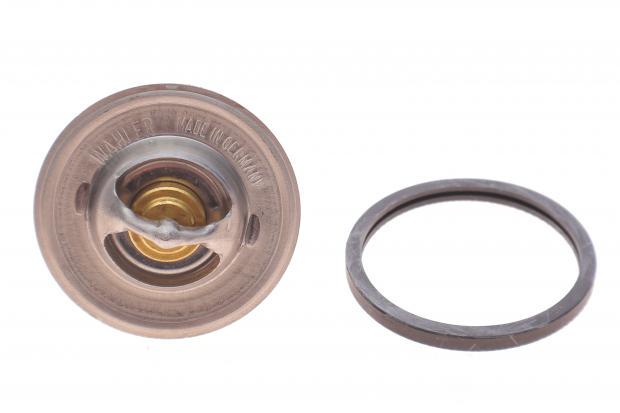 Термостат WAHLER для Opel Ascona/Astra/Kadett/Vectra 1.6-1.7D 84-00 4115.92D Термостат WAHLER для Opel Ascona/Astra/Kadett/Vectra 1.6-1.7D 84-00 4115.92D