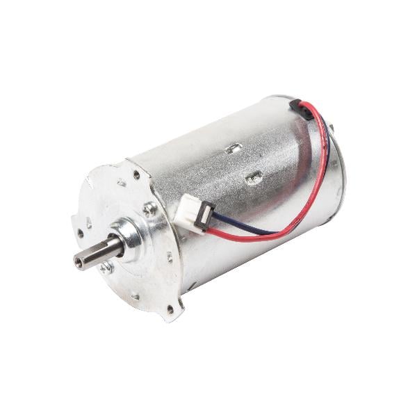 Мотор для хлебопечки ZYT4245-23A Kenwood KW713198
