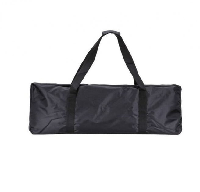 Сумка CarryBag для электросамокатов Xiaomi Mijia M365/Pro та Ninebot ES1/ES2/ES4 (C4986)