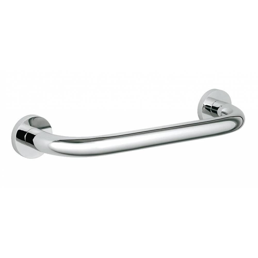 Поручни для ванны Grohe Essentials 30 Хром (40421001)
