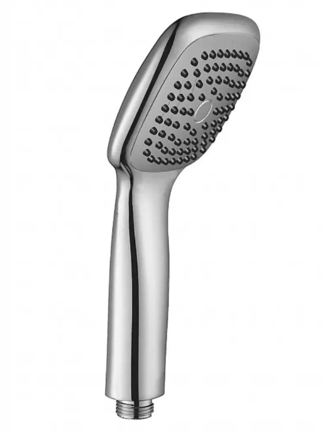 Лійка для душу Imprese 1 режим 95 мм (tdvk-W095SQ1 еп)