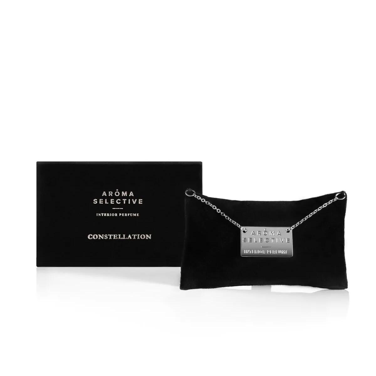 Ароматизатор в дефлектор Constellation (30144) - фото 2