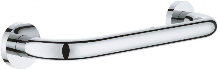 Поручень для ванны Grohe Essentials (40421001)