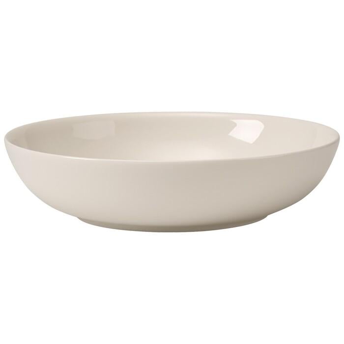 Блюдо For Me Villeroy & Boch 38 см (2453933)