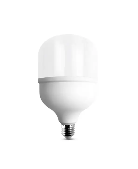 Лампа высокомощная LED ECO 40 Вт Е40 4200К 6400К (e112103)