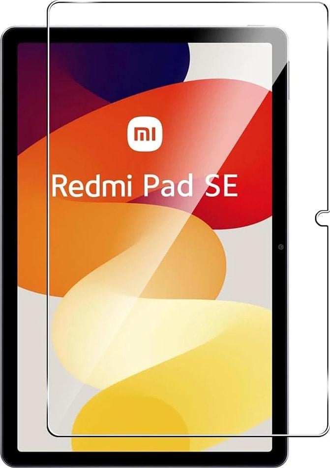 Захисне скло Eleglass Xiaomi Redmi Pad SE 11" (38109)