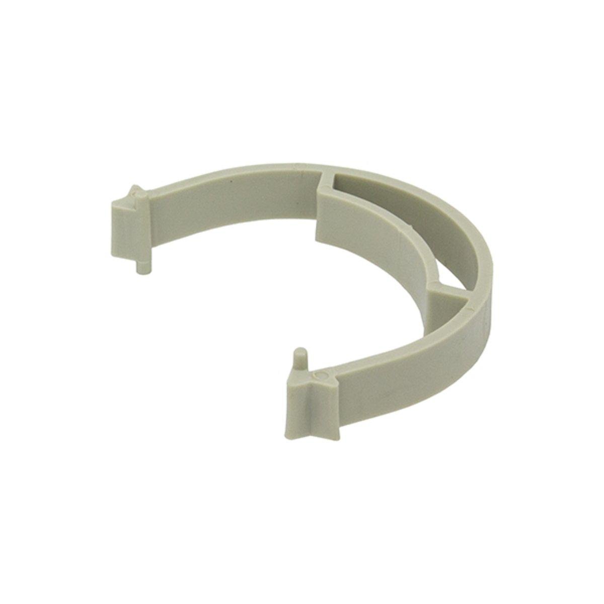 Опора с лентой PPR ASG 63 мм (1415266929)