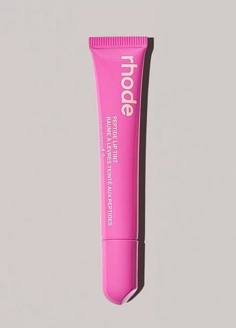 Тінт для губ Rhode Peptide Lip Tint Guava Spritz 10 мл