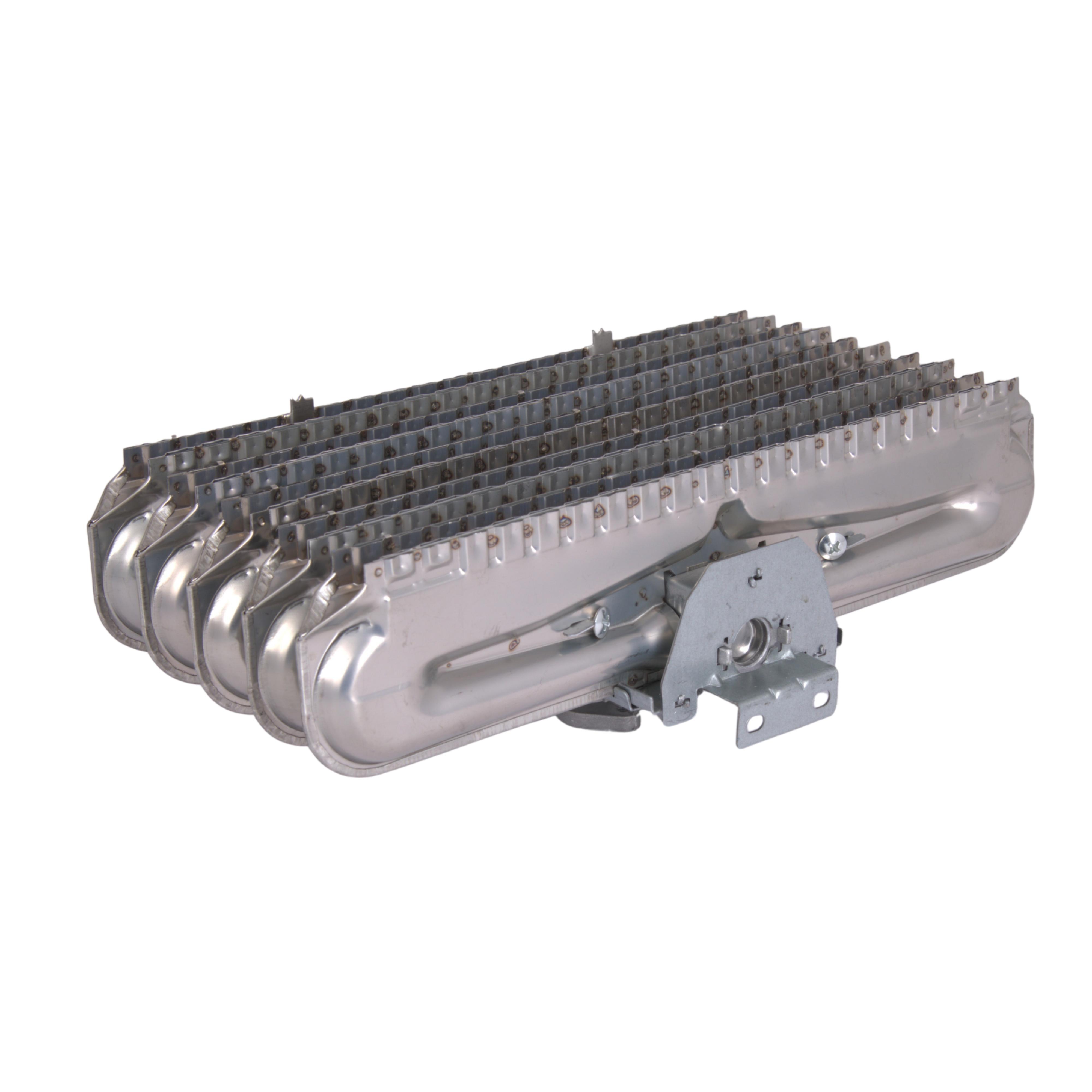 Горелка газовая Thermo Alliance QB/NQB (301146369)