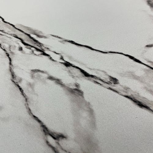 Коврик антискользящий Marmur диатомитовый 80х50 см Белый (KD014Marmur8050) - фото 6 Коврик антискользящий Marmur диатомитовый 80х50 см Белый (KD014Marmur8050) - фото 6