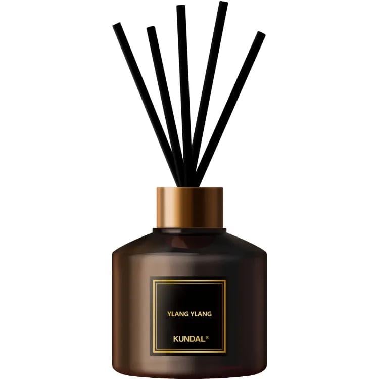 Аромадиффузор для дома Perfume Diffuser Ylang Ylang Kundal (8809568747752)