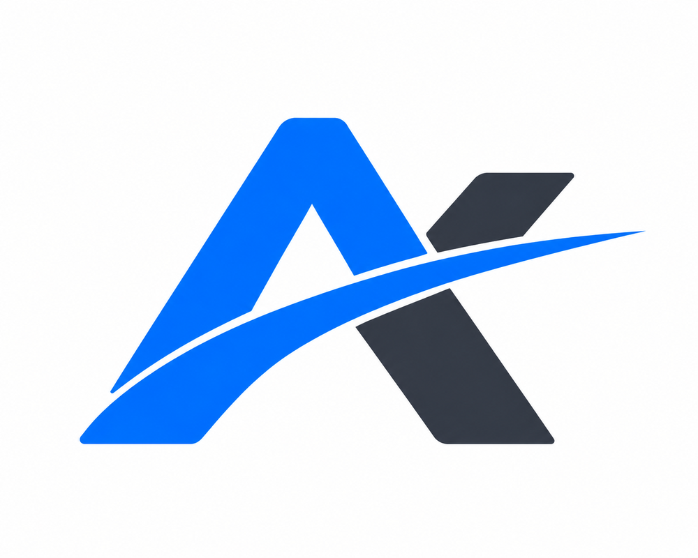 AXELL