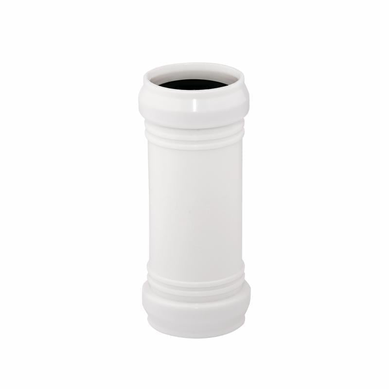 Муфта канализационная TA Sewage PPR 32 мм (TASMPPP32) Муфта канализационная TA Sewage PPR 32 мм (TASMPPP32)