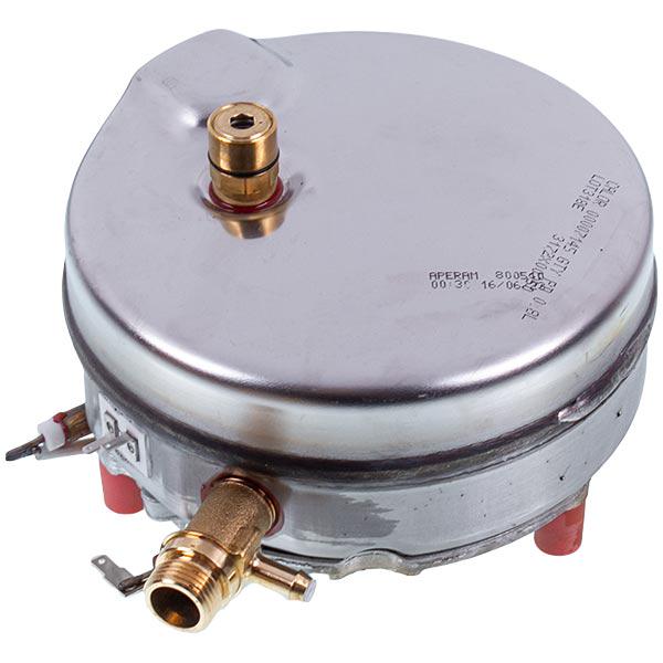 Бойлер для парогенератора Tefal SS-1810001659 (00000047893)