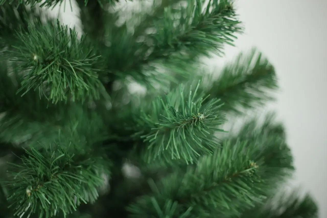 Искусственная елка Карпатская 3 м (12912790) - фото 4