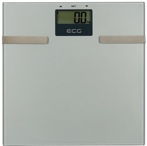 Фітнес ваги 5в1 ECG OV 126 до 150 кг (2725) Фітнес ваги 5в1 ECG OV 126 до 150 кг (2725)