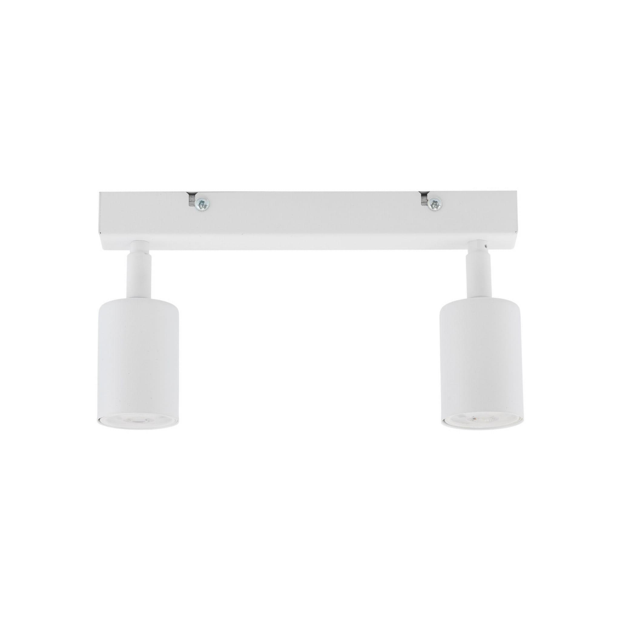 Спот TK Lighting 6198 TOP - фото 4 Спот TK Lighting 6198 TOP - фото 4