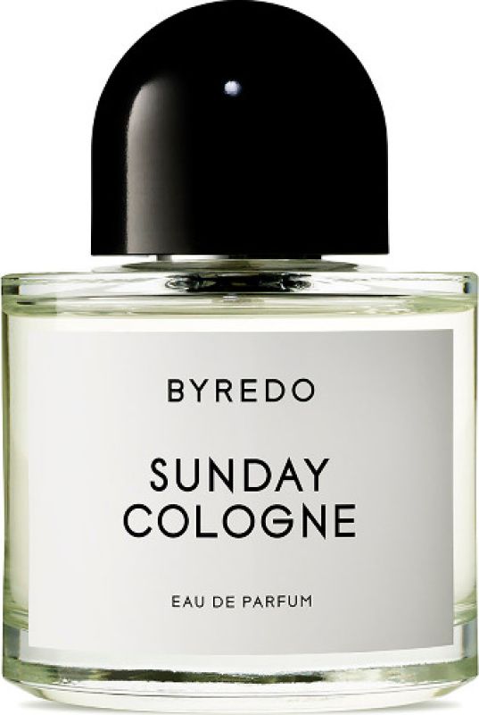 Одеколон Byredo Sunday Cologne 50 мл (2454_4199) Одеколон Byredo Sunday Cologne 50 мл (2454_4199)