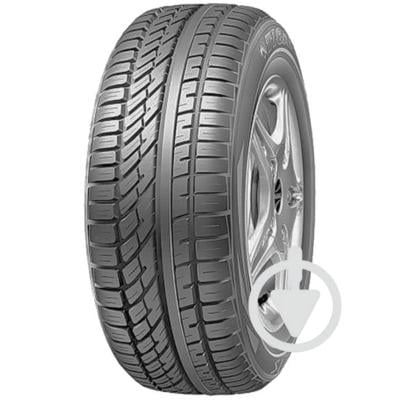 Автошина Tigar Hitris 185/60 R14 82H