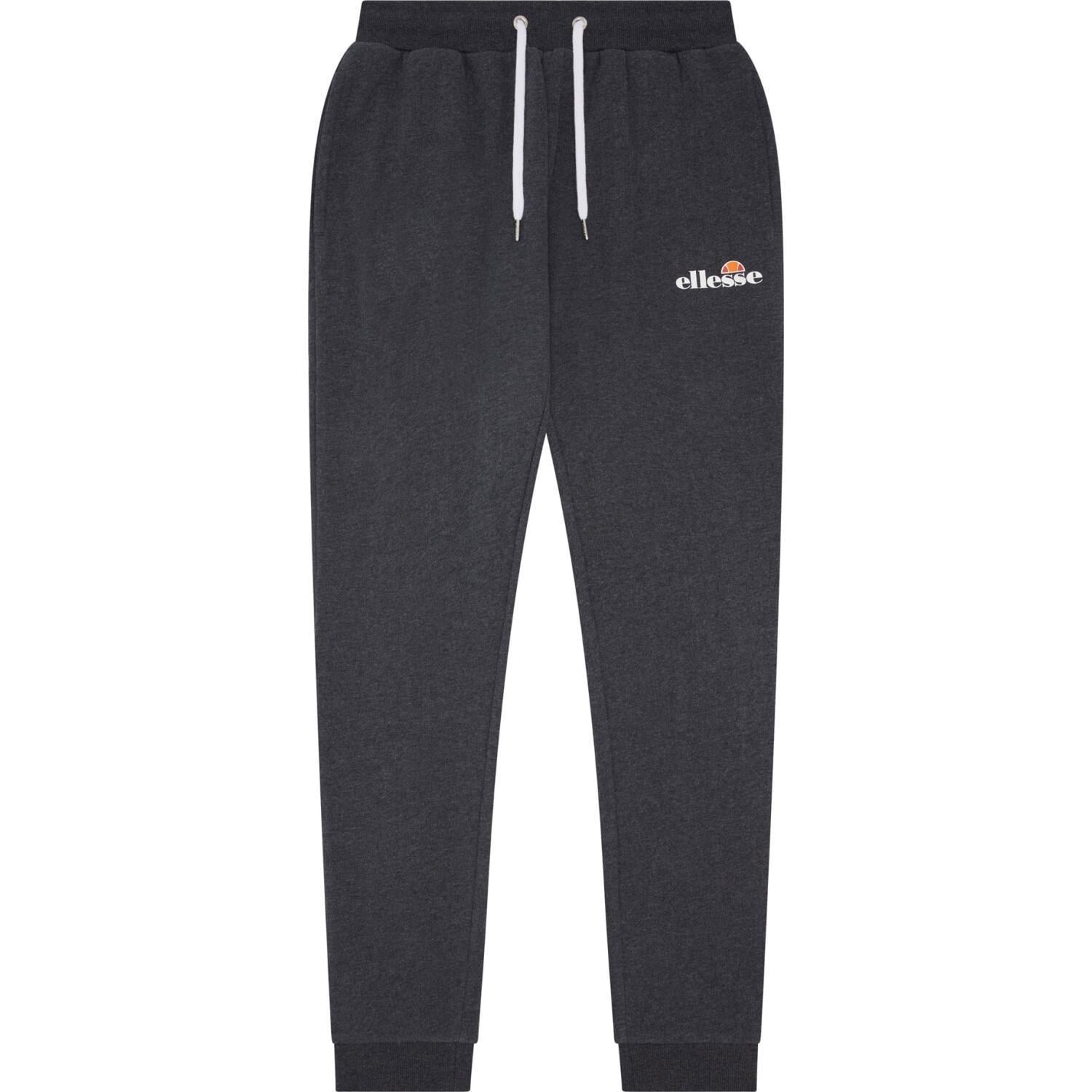 Спортивные штаны Ellesse GRANITE XL Темно-серый (SHK12643-106)