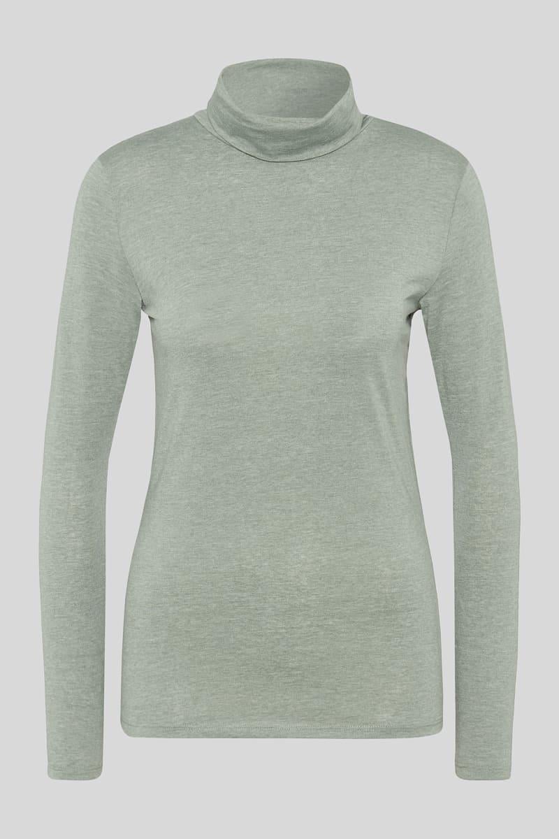 Гольф C&A XS Светло-зеленый (2108271)