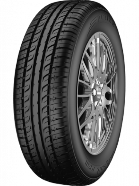 Шина Petlas PT311 195/70 R15 97T літня XL