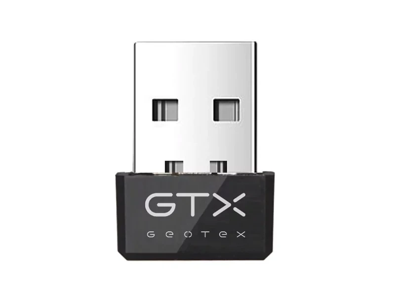 Адаптер Geotex GTX mini WiFi