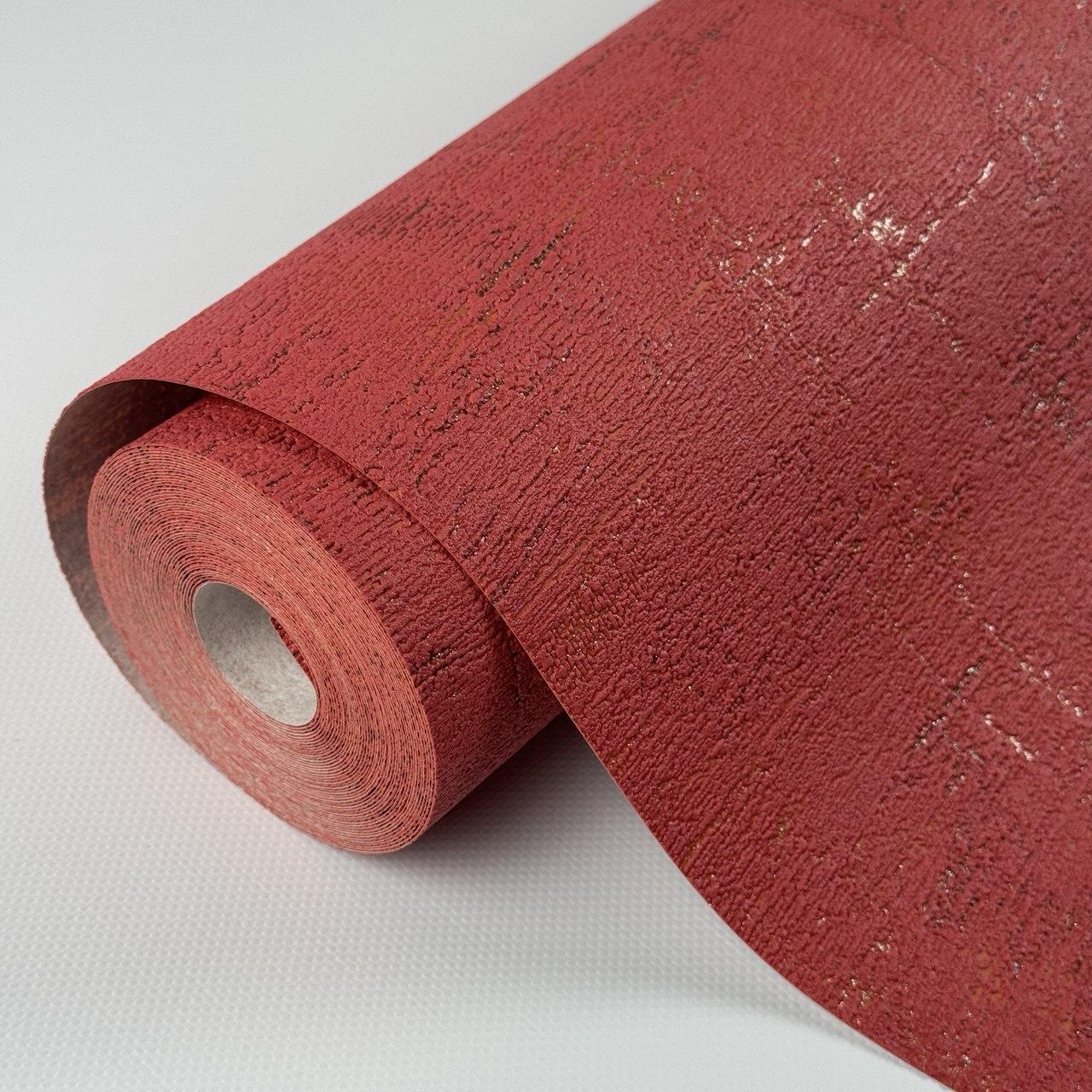 Обои виниловые на флизелиновой основе Marburg 6703-50 рулон 10х0,53 м (2791727538)