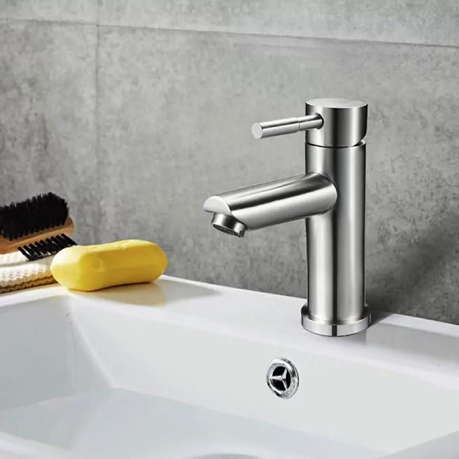 Монокран на одну воду Wezer EKO15-14 (1663465856) - фото 2 Монокран на одну воду Wezer EKO15-14 (1663465856) - фото 2