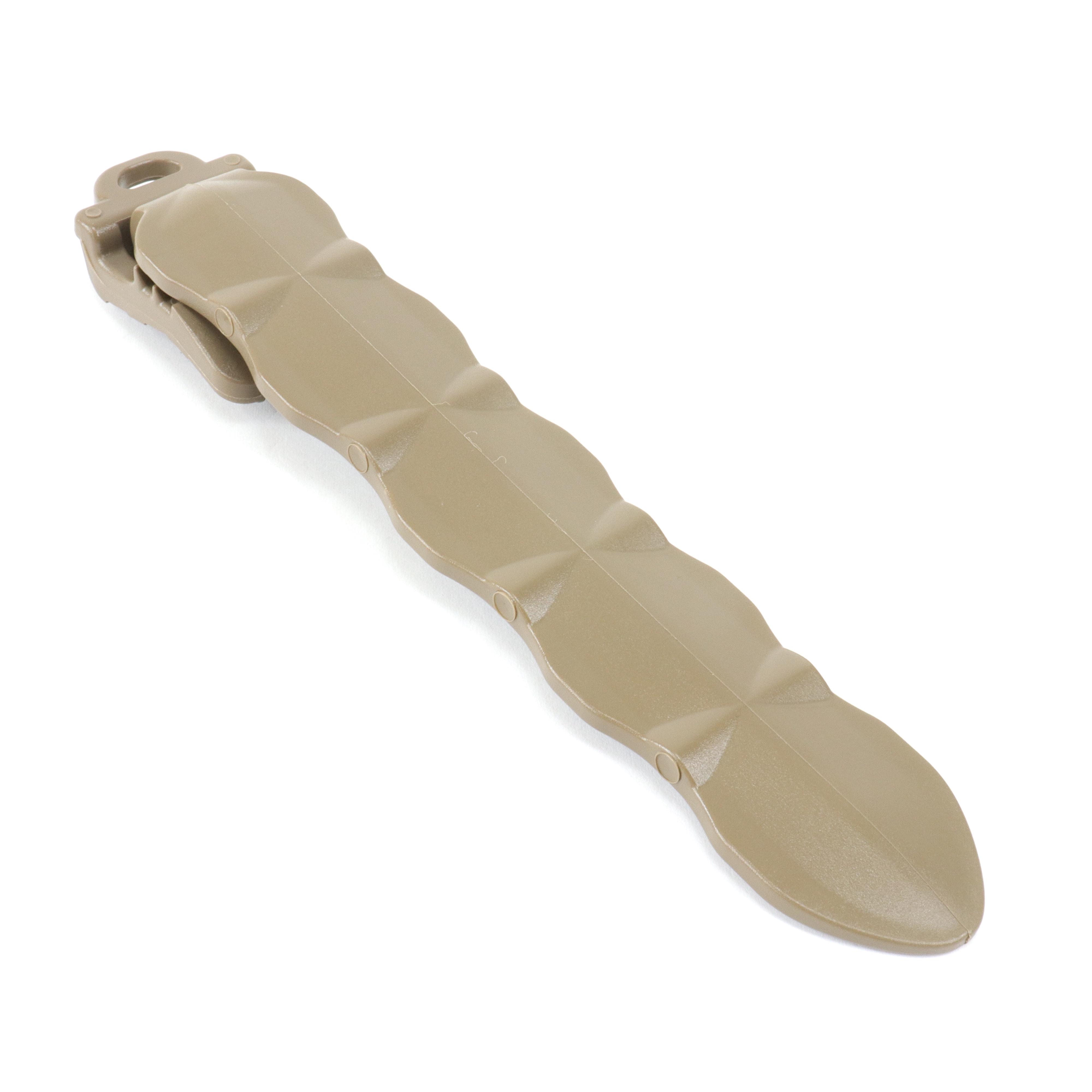 Крепление molle Sticks Койот (031218)