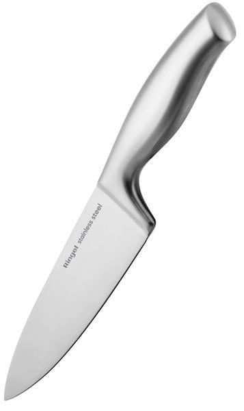 Нож поваренный Ringel Prime 20 см (RG-11010-4)