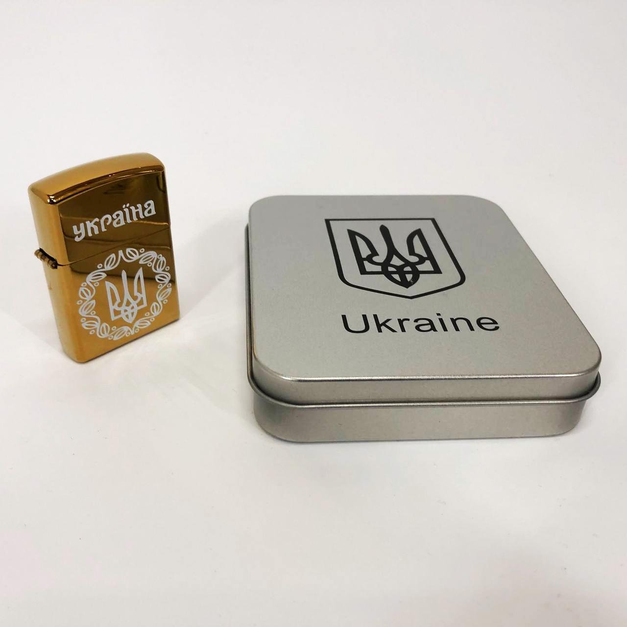 Зажигалка дуговая электроимпульсная USB Золотой (HL-447) - фото 5 Зажигалка дуговая электроимпульсная USB Золотой (HL-447) - фото 5