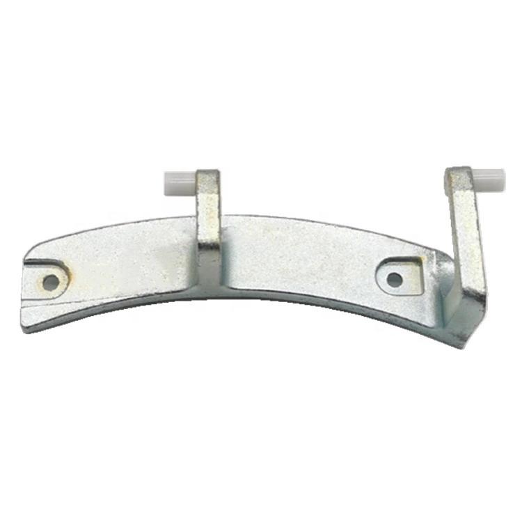 Петля люка для стиральной машины LG 4774EN2002A OEM (20476317)