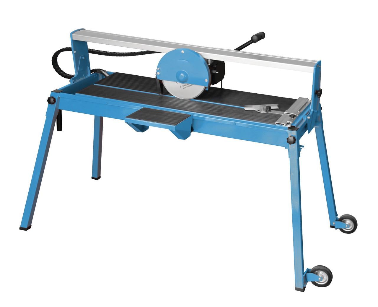 Плиткорез Vorskla ПМЗ 250/1500 (27140566)