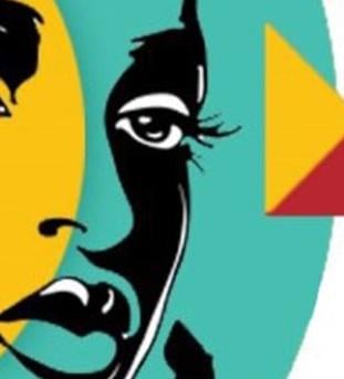 L'Amour en Parfum L'Amour en Parfum