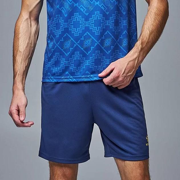 Шорты футбольной формы KELME ARGO 8151ZB1006.9481 Ш M