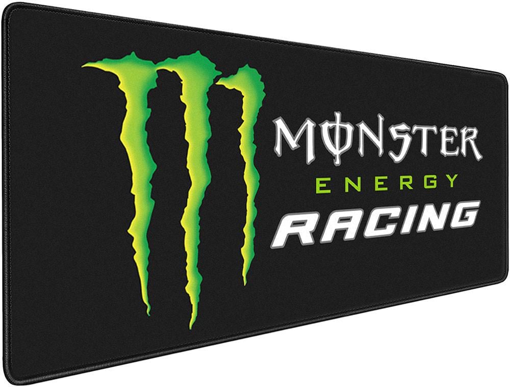 Коврик для мышки SHLab Monster Energy SHM-560 70х30 см (36585)