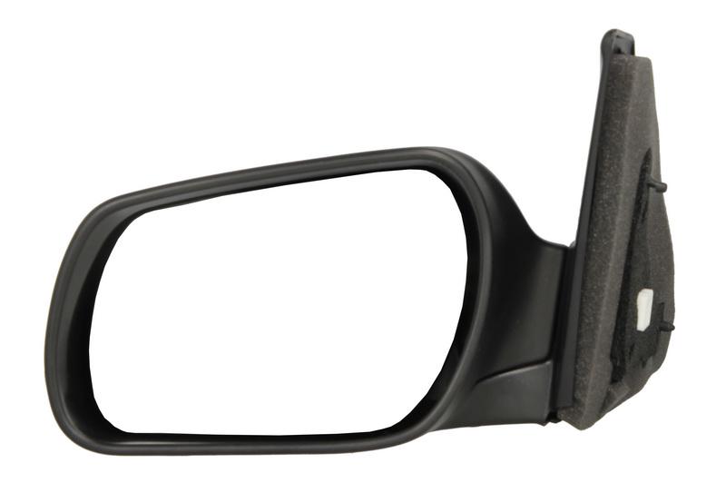 Боковое зеркало AVTM Mazda 3 10.03-12.06 в сборе левое (186139906)