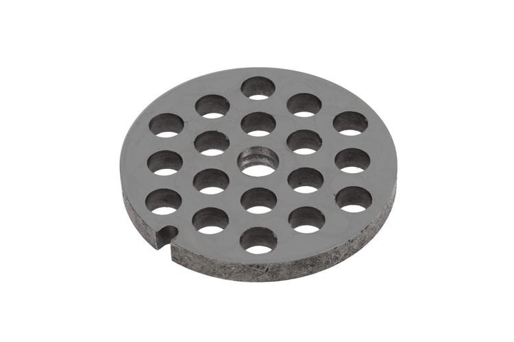 Решетка для мясорубки DeLonghi 6020070039 9 мм