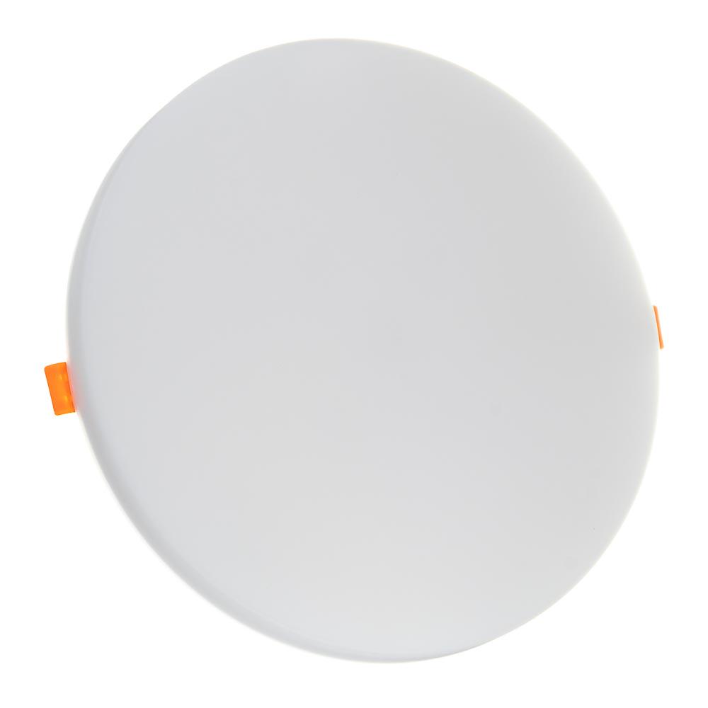 Cветильник точечный Led Venecia круглый 32 W 5000К
