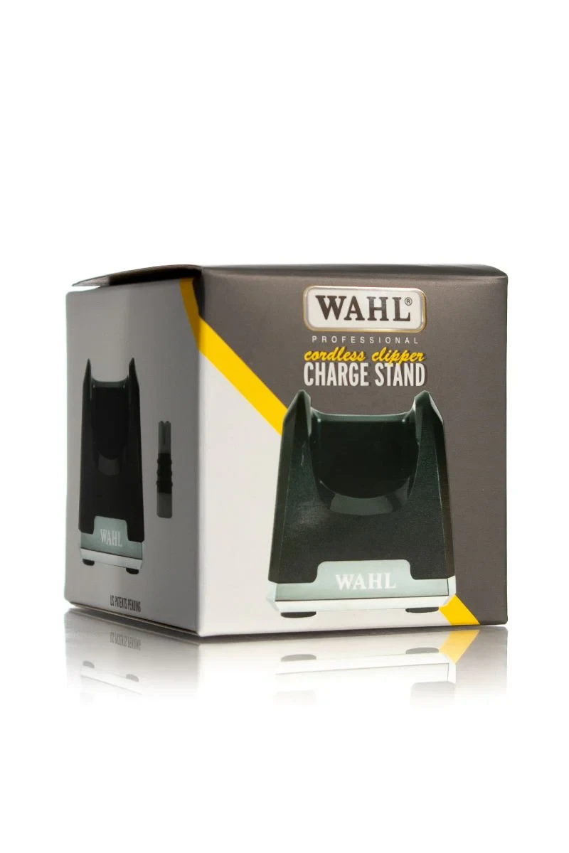 Подставка зарядная Wahl Cordless Clipper Charge Stand