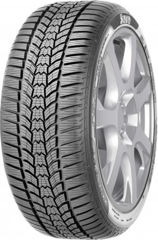 Шина зимова Sava Eskimo HP2 225/45R17 94V (2194252)