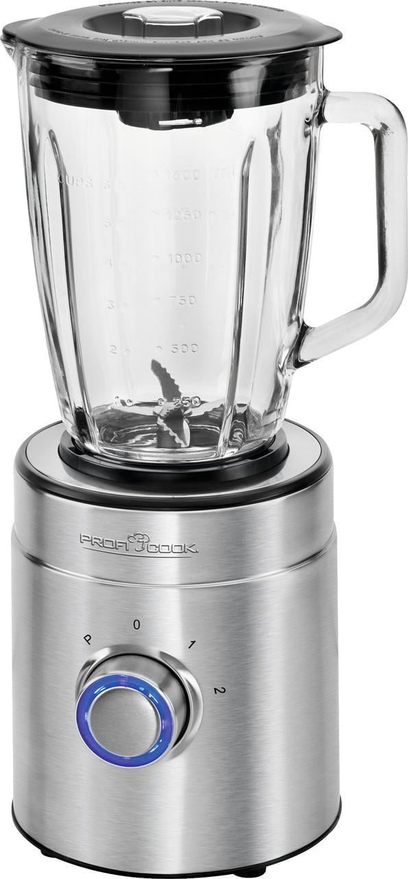 Блендер Profi Cook PC-UM 1086