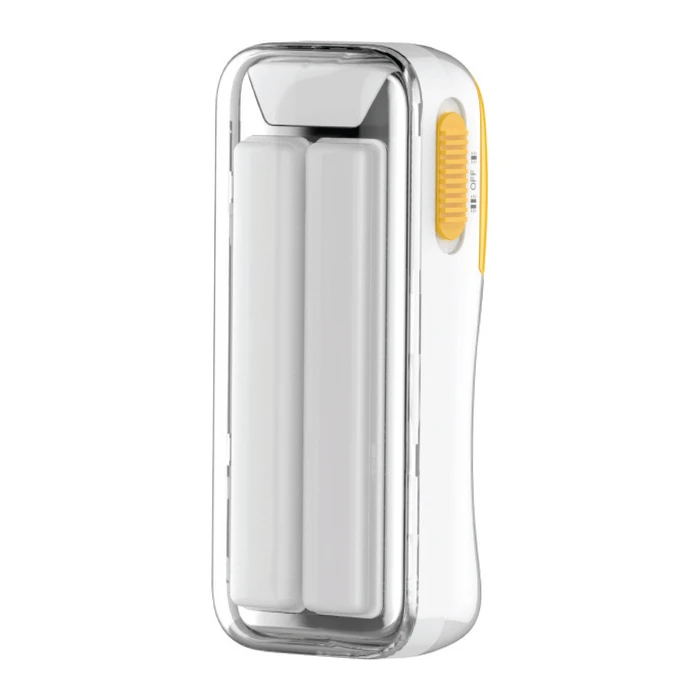 LED-светильник аварийный FORLAN 10W (32963139)