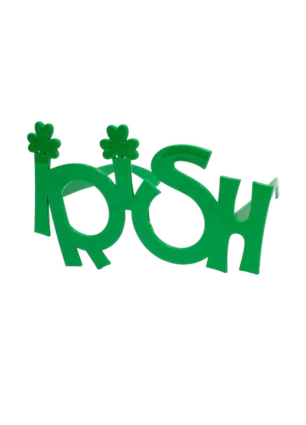 Очки Irish (16-645)