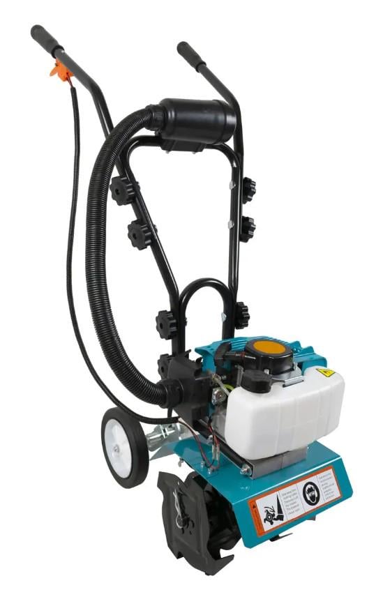 Культиватор Vilmas 2300 GT 52 (2300-GT-52)