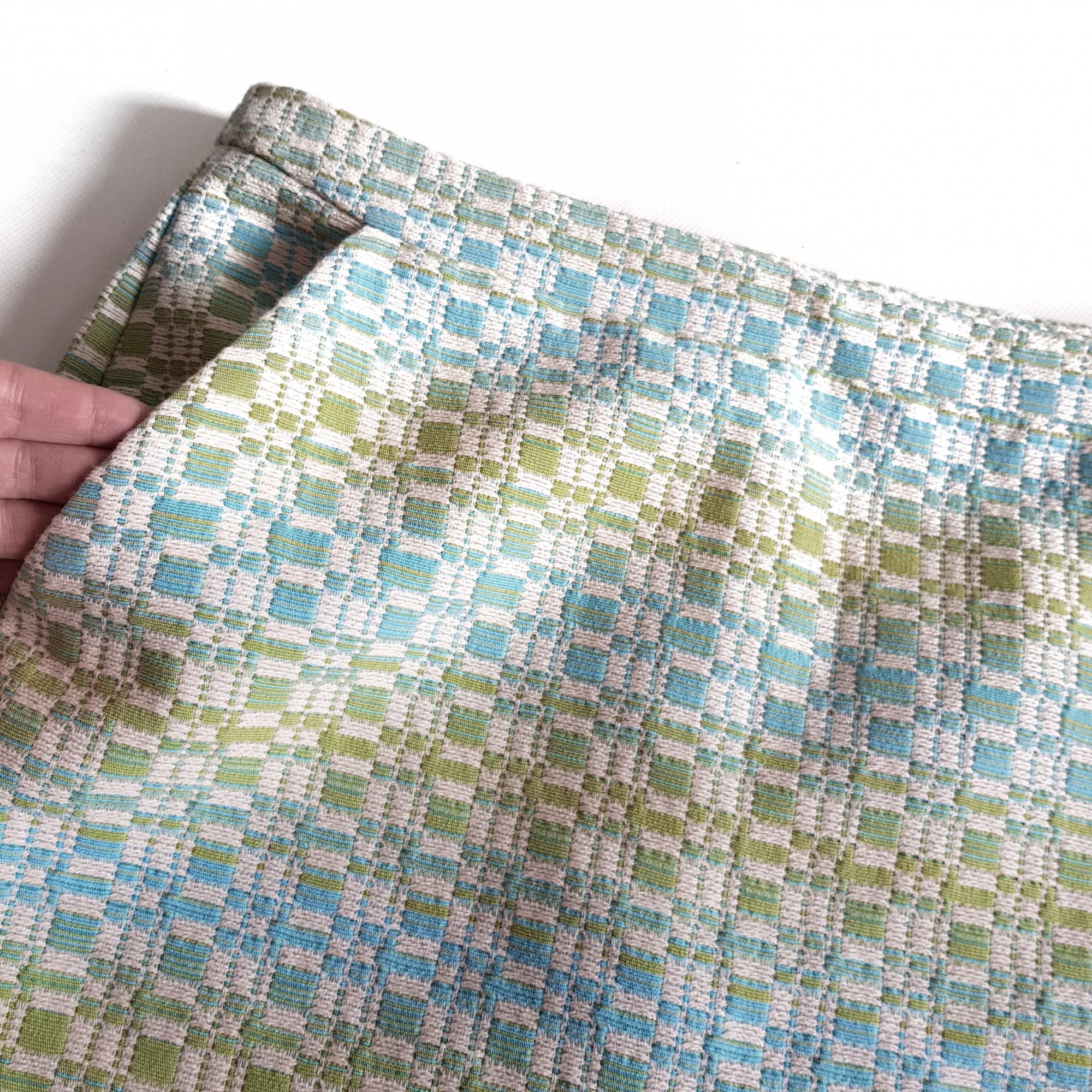 Юбка Promod 1313 XL (30091070) - фото 4 Юбка Promod 1313 XL (30091070) - фото 4